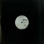 Hal
